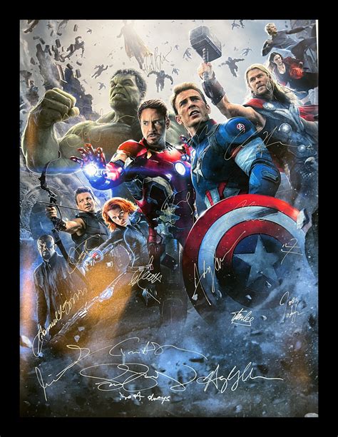 avengers age of ultron gorillavid Kindle Editon