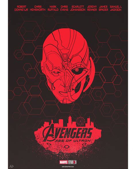 avengers age of ultron knoxville Kindle Editon