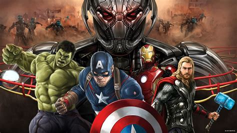 avengers age of ultron xbox video release date Kindle Editon