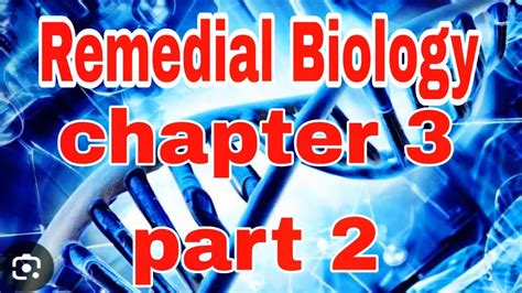 aventa biology unit 9 exam answer pool Kindle Editon