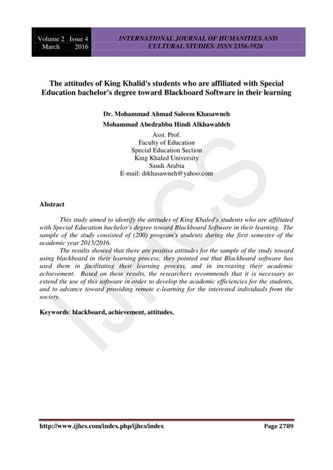 aventa blackboard learn login PDF