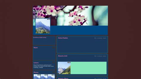 aventa blackboard webapps portal frameset Doc