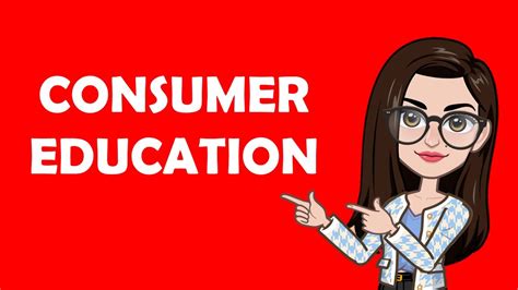 aventa learning answers consumer education Epub