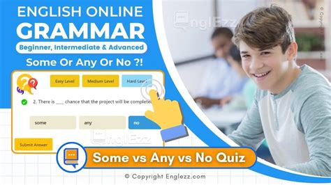 aventa learning quiz answers english 3 Doc