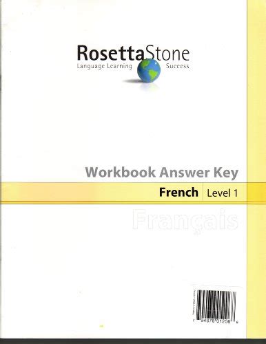 aventa-learning-french-answer-keys Ebook Reader