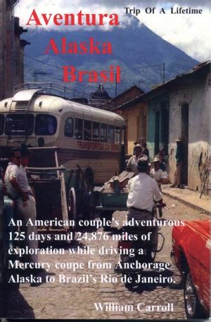 aventura alaska brasil aventura alaska brasil PDF