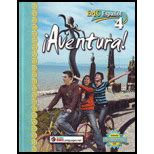 aventura spanish textbook answers Kindle Editon