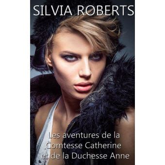 aventures petite black comtesse catherine ebook Kindle Editon