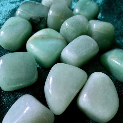 aventurine