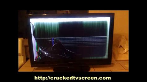 average cost to repair lcd tv Kindle Editon