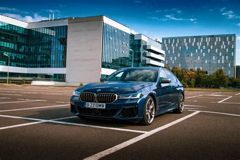 average maintenance cost for bmw 5 series PDF