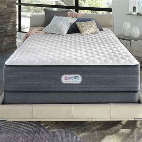 average mattress full price