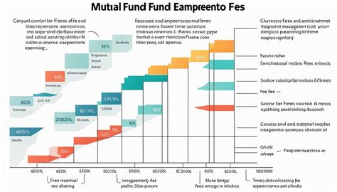 average mutual fund fees and expenses Kindle Editon