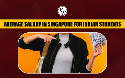 average salary in singapore per month