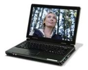 averatec 3700 series user guide Epub