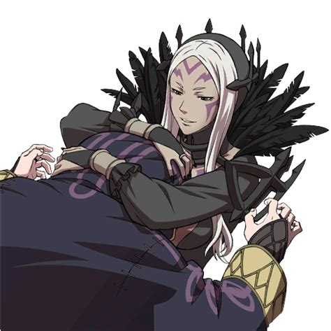 aversa fire emblem