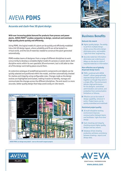 aveva pdms draft manual pdf Reader