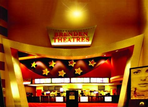 avi casino movies brenden theaters Epub