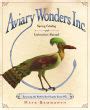 aviary wonders inc spring catalog and instruction manual Doc