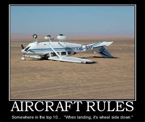 aviation cat iii jokes