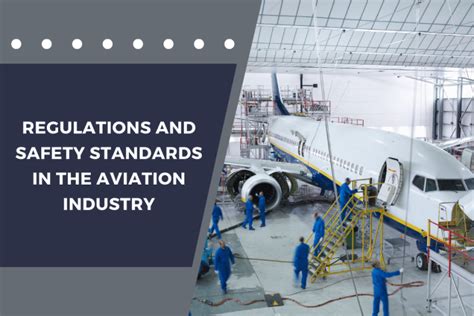 aviation industry regulation aviation industry regulation PDF