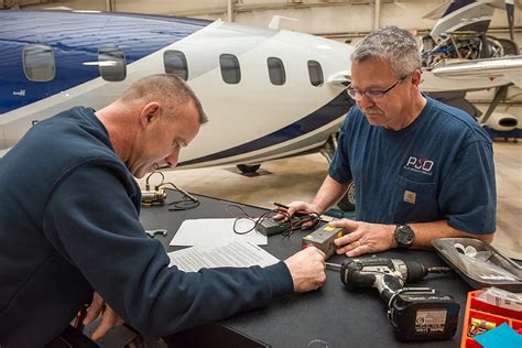 aviation maintenance management aviation maintenance management Doc
