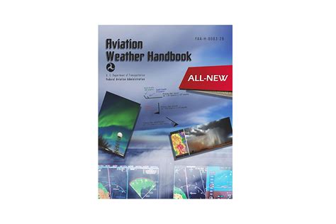 aviation online book list Epub