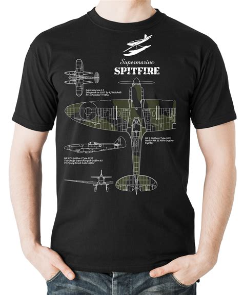 aviation t shirts