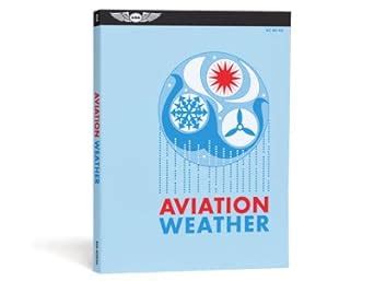 aviation weather for pilots and flight operations personnel ac 00 6a Doc