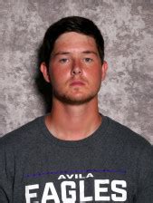 avila university jackson thomas nelms