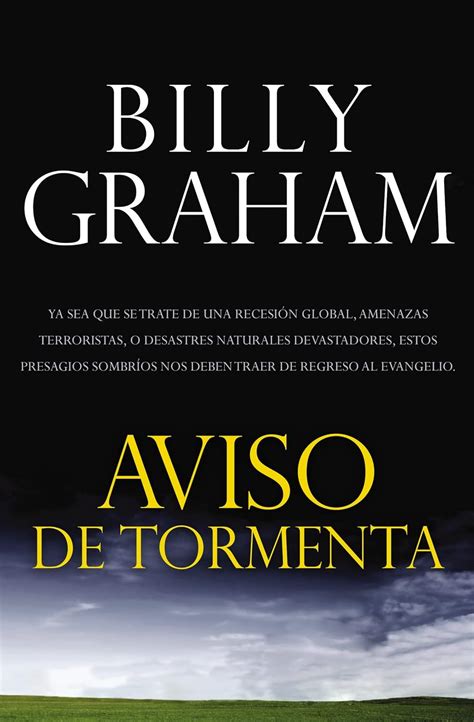 aviso de tormenta spanish edition Epub