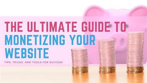 avmgpt: The Ultimate Guide to Monetization Success