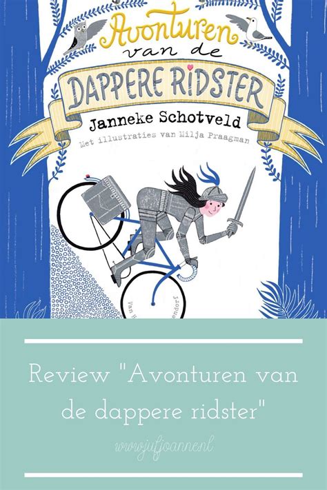 avonturen met leeuwen Kindle Editon