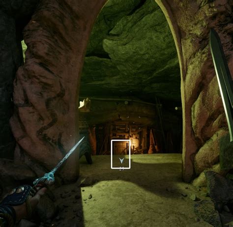 Avowed Achievement Walkthrough