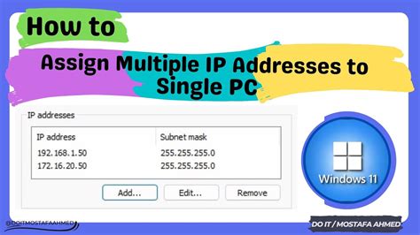 avr -s750h how to get ip address in only 8 Steps [Solved]