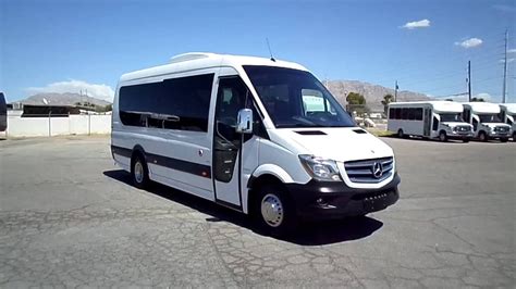 avr airport van rental las vegas las vegas nv