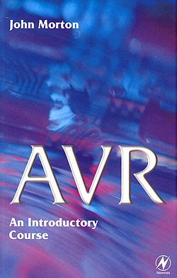 avr an introductory course avr an introductory course PDF