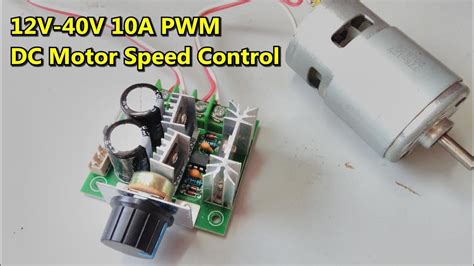 avr motor controller pwm Epub