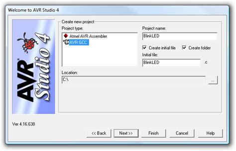 avr studio 6 user manual Kindle Editon
