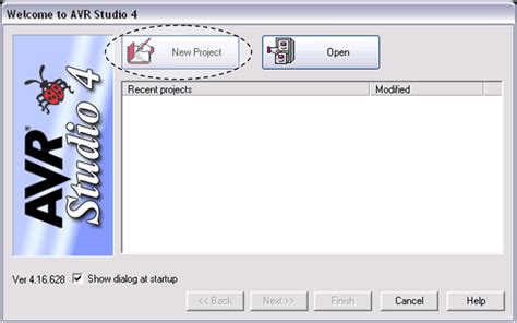 avr studio user guide Kindle Editon