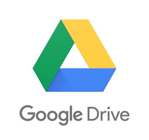 awake 5 google drive Reader
