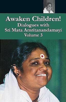 awaken children vol 3 PDF