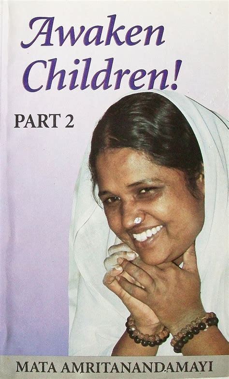 awaken children vol 6 PDF