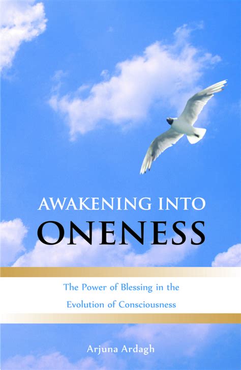 awakening into oneness awakening into oneness Epub