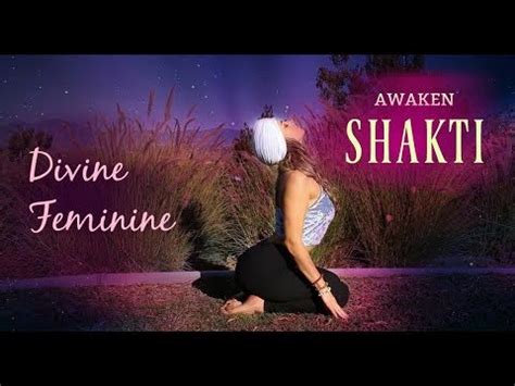 awakening shakti awakening shakti PDF