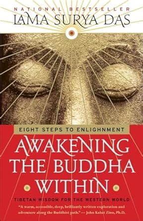 awakening the buddha within tibetan wisdom for the western world PDF