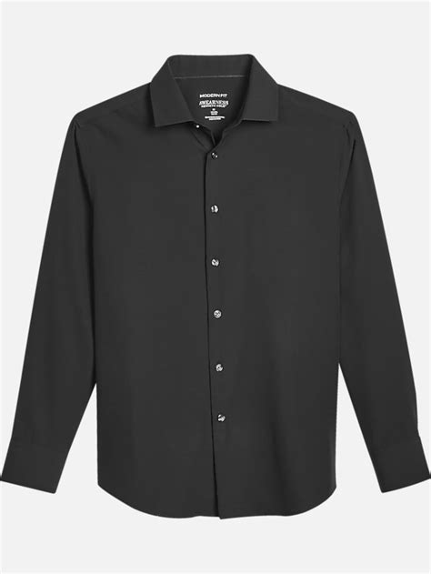 awearness kenneth cole shirt