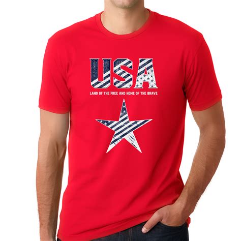 awesome 4th of july shirts