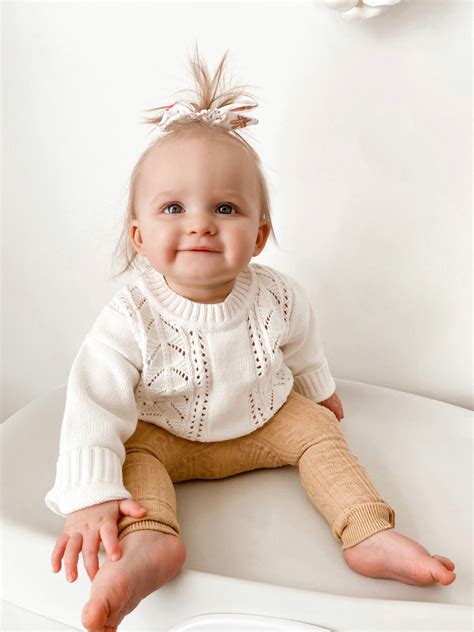 awesome baby clothes