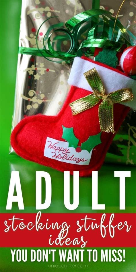 awesome christmas activity book a stocking stuffer Epub